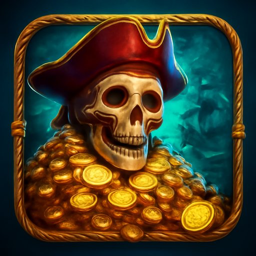 666x Pakistani mobile gaming screen